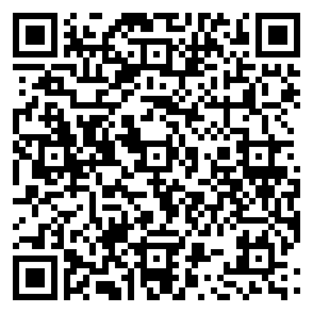 kod QR z danymi kontaktowymi 34154947200000