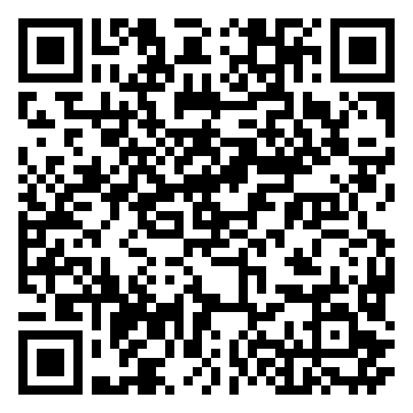 kod QR z danymi kontaktowymi 14016593600000