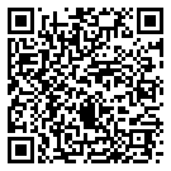 kod QR z danymi kontaktowymi 52827787900000