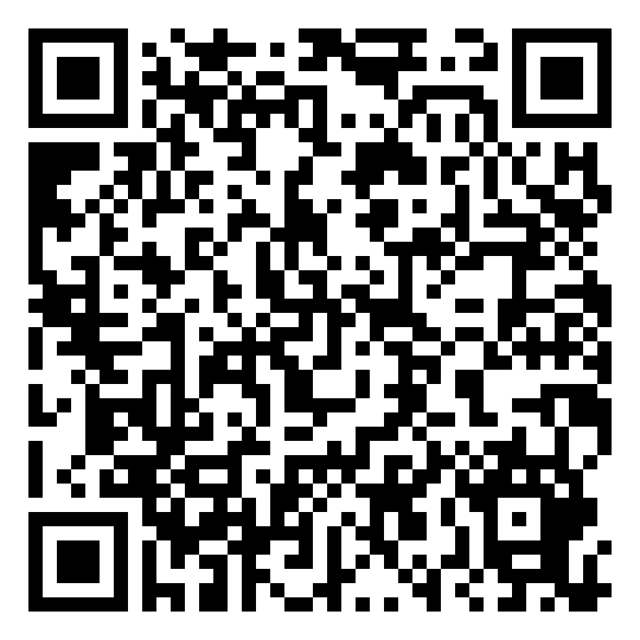 kod QR z danymi kontaktowymi 38460122000000