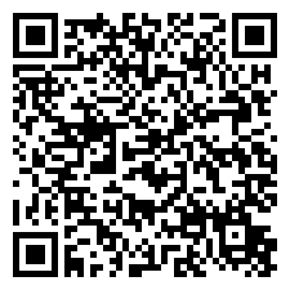kod QR z danymi kontaktowymi 54276975500000