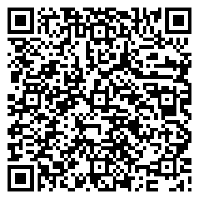 kod QR z danymi kontaktowymi 01728113500000