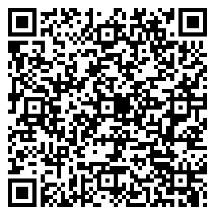 kod QR z danymi kontaktowymi 52554612600000
