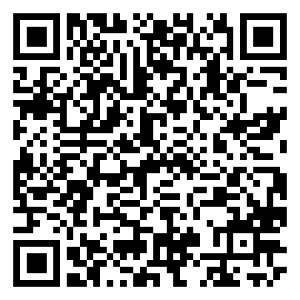 kod QR z danymi kontaktowymi 38469499900000