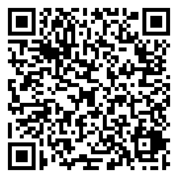 kod QR z danymi kontaktowymi 30151872900000