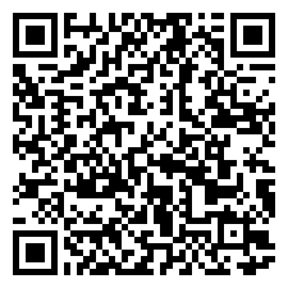 kod QR z danymi kontaktowymi 52601632400000