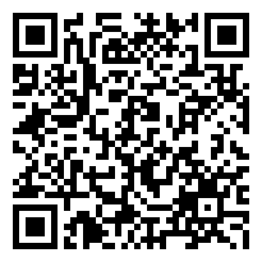 kod QR z danymi kontaktowymi 00000000000000