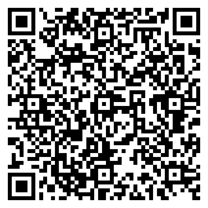 kod QR z danymi kontaktowymi 52965977800000