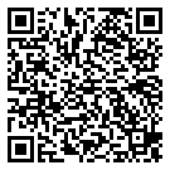 kod QR z danymi kontaktowymi 14252880500000