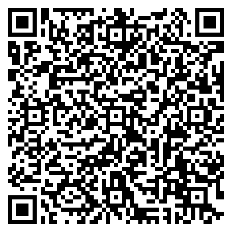 kod QR z danymi kontaktowymi 54180371100000