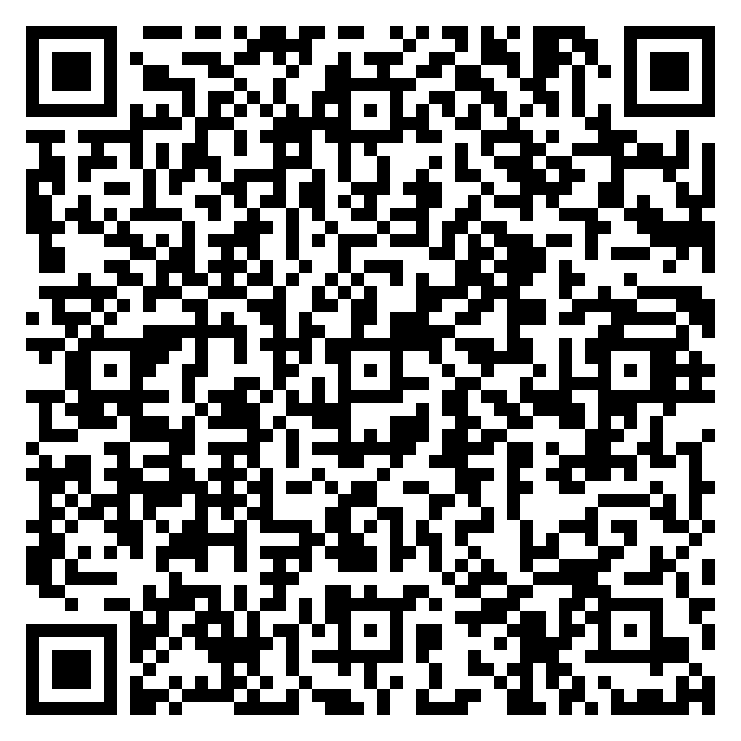 kod QR z danymi kontaktowymi 54112965700000