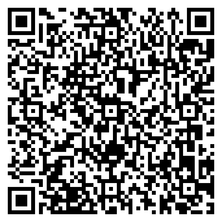 kod QR z danymi kontaktowymi 30106922000000