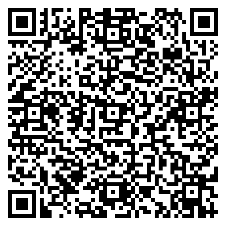 kod QR z danymi kontaktowymi 52524133200000