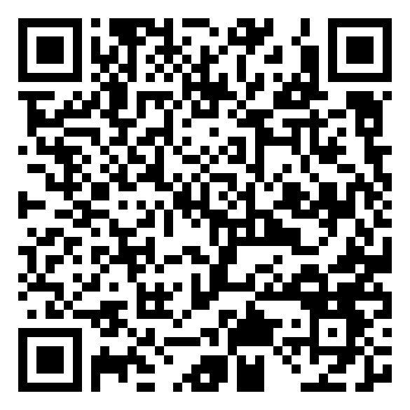 kod QR z danymi kontaktowymi 30120246900000