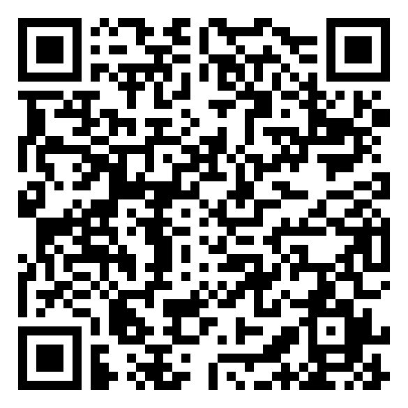 kod QR z danymi kontaktowymi 52151828000000