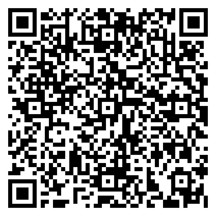 kod QR z danymi kontaktowymi 38613199300000