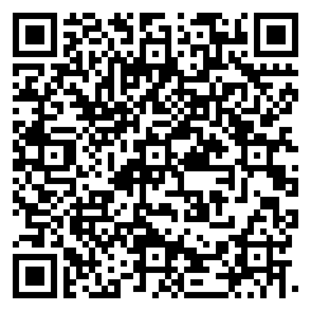 kod QR z danymi kontaktowymi 02241375900000