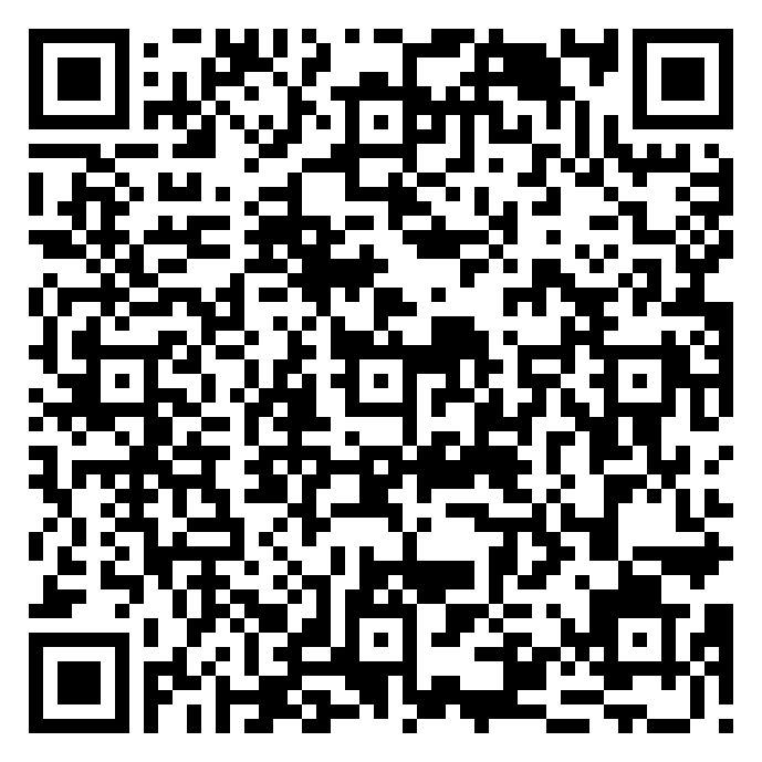 kod QR z danymi kontaktowymi 38861983600000