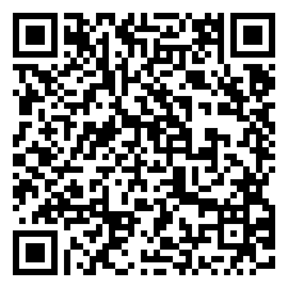 kod QR z danymi kontaktowymi 54313083100000
