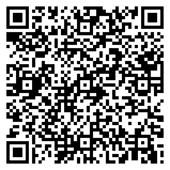 kod QR z danymi kontaktowymi 52681524900000