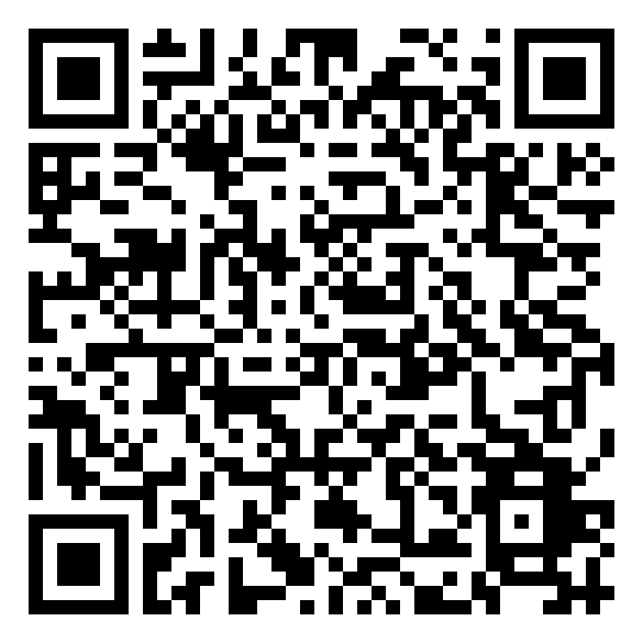 kod QR z danymi kontaktowymi 52828693800000
