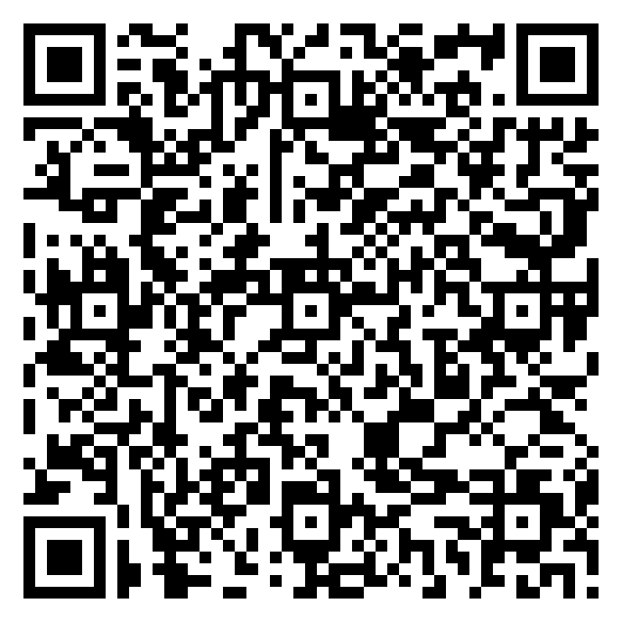 kod QR z danymi kontaktowymi 30023052900000