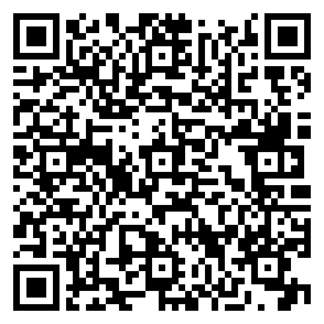 kod QR z danymi kontaktowymi 52185567500000