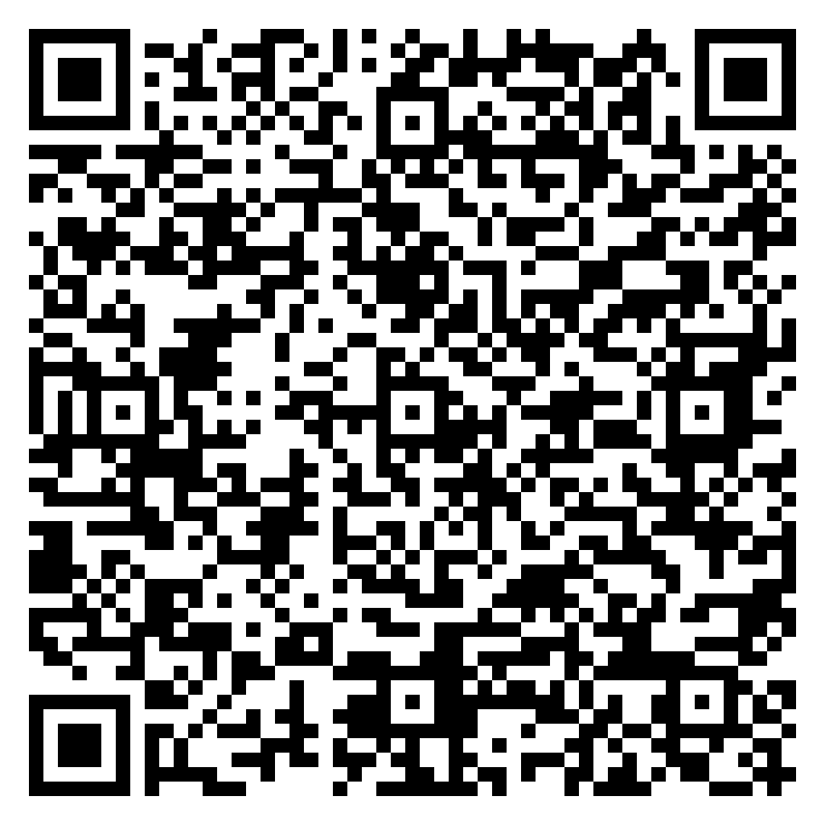 kod QR z danymi kontaktowymi 18045838600000