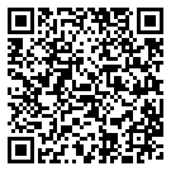kod QR z danymi kontaktowymi 30027158600000