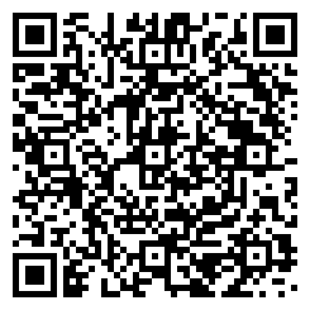 kod QR z danymi kontaktowymi 36849617700000
