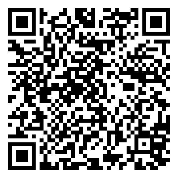 kod QR z danymi kontaktowymi 10180792500000