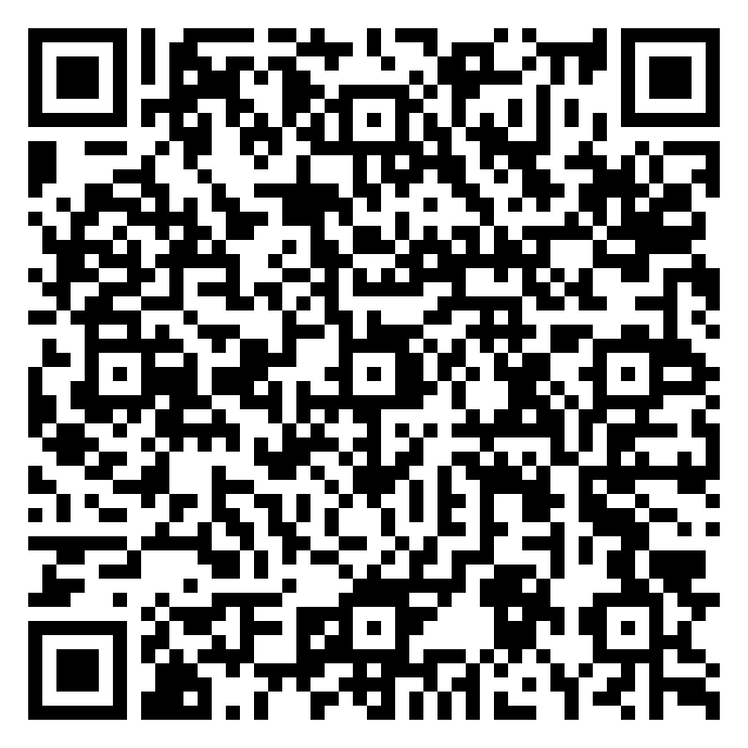 kod QR z danymi kontaktowymi 52610709600000