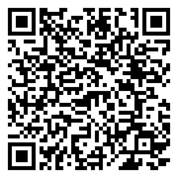 kod QR z danymi kontaktowymi 54033456200000