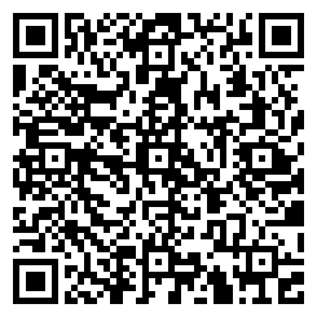 kod QR z danymi kontaktowymi 38824147300000