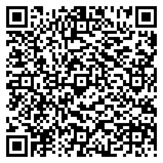 kod QR z danymi kontaktowymi 38439755700000