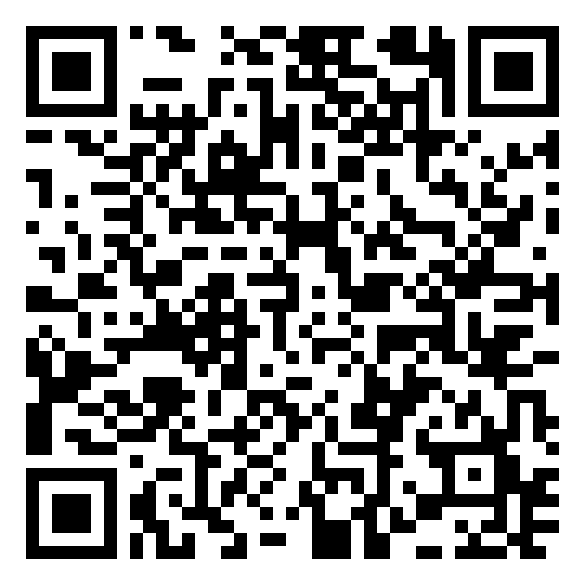 kod QR z danymi kontaktowymi 36645305700000