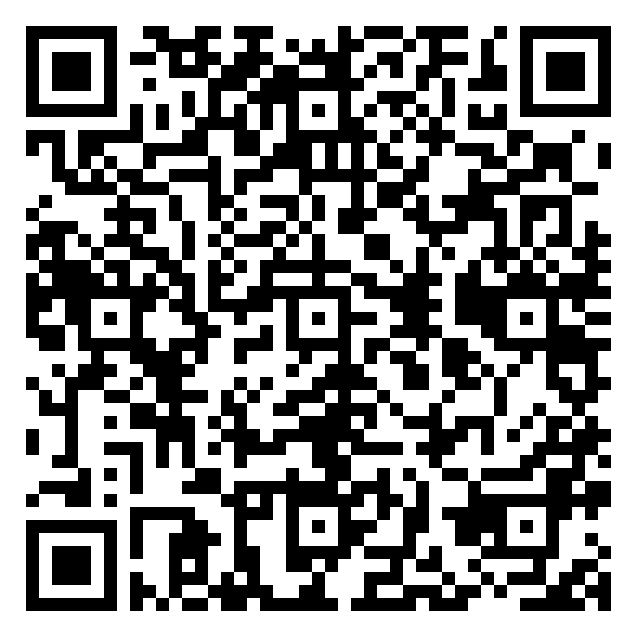 kod QR z danymi kontaktowymi 09317659000000