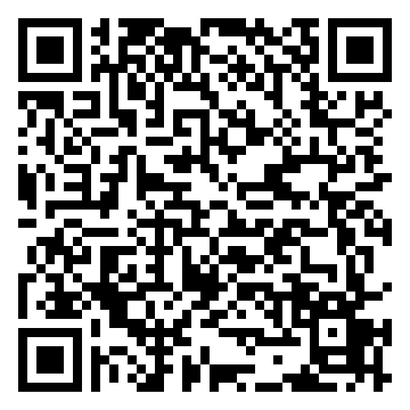 kod QR z danymi kontaktowymi 52402341000000
