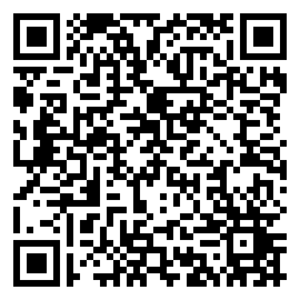kod QR z danymi kontaktowymi 52561499700000