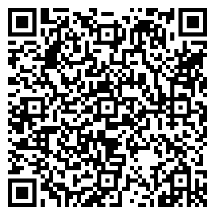 Mikołaj Wojciechowski kod QR z danymi kontaktowymi kod QR z danymi kontaktowymi 38664088400000