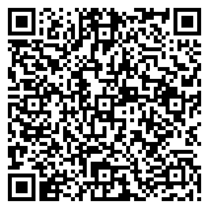 kod QR z danymi kontaktowymi 14263728500000