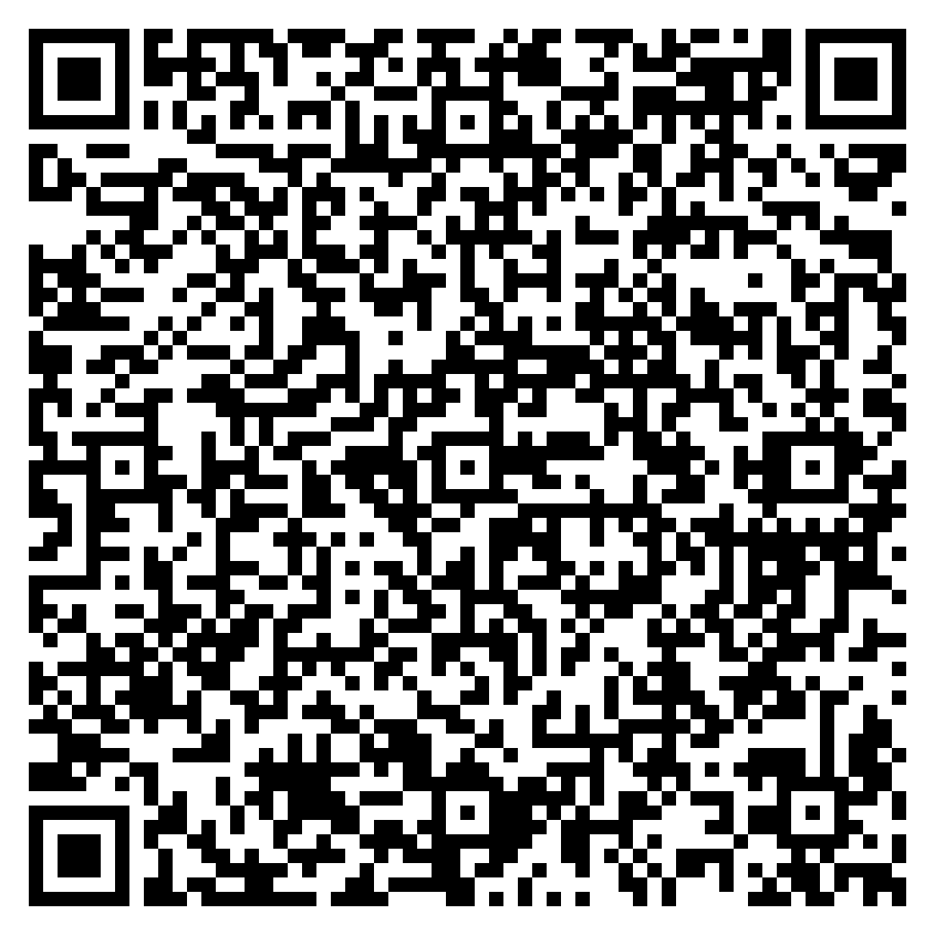MIKOŁAJ WOJCIECHOWSKI Pracownia Projektowania Wnętrz Mikołaj WOJCIECHOWSKI kod QR z danymi kontaktowymi kod QR z danymi kontaktowymi 14153124800000