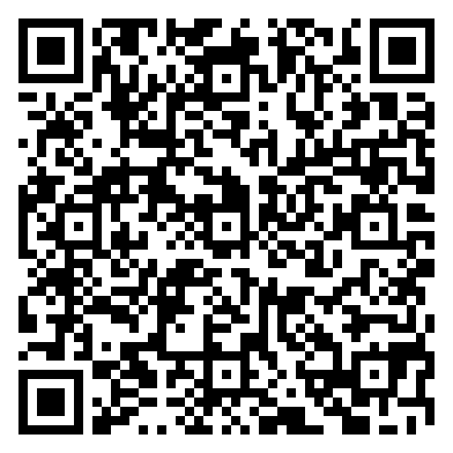 kod QR z danymi kontaktowymi 38150692200000