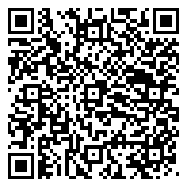 kod QR z danymi kontaktowymi 52082165100000