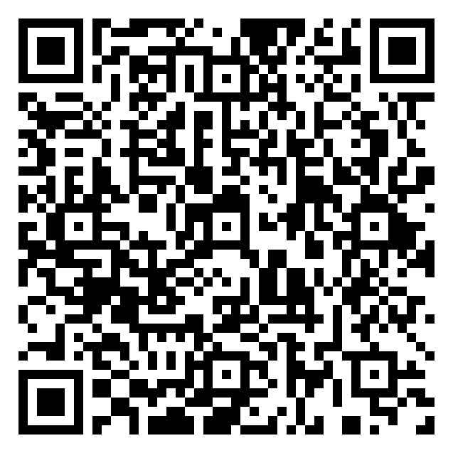 Mikołaj Wójcik kod QR z danymi kontaktowymi kod QR z danymi kontaktowymi 52782983900000