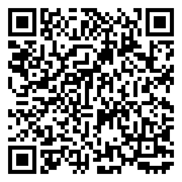 kod QR z danymi kontaktowymi 52044731300000