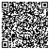 kod QR z danymi kontaktowymi 52261655300000