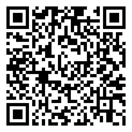 kod QR z danymi kontaktowymi 36432622500000