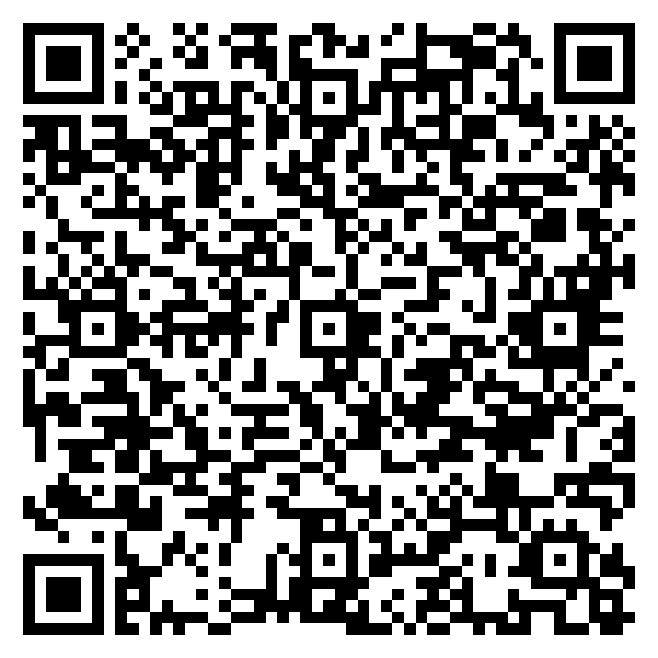 kod QR z danymi kontaktowymi 01226882200000