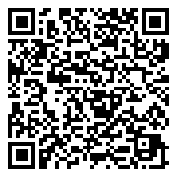 kod QR z danymi kontaktowymi 52196296800000